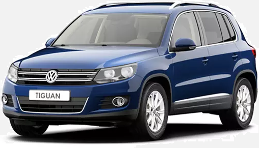 volkswagen-tiguan-1-4-tsi-4x4-hidrolik-debriyaj-rulmani-luk